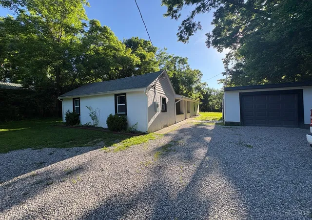 1st image of 5957 Price Rd, Milford, OH 45150 | MLS# 1886430