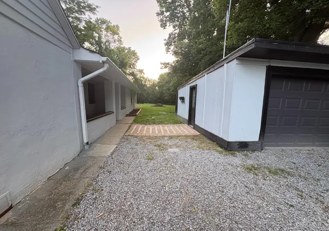 2nd image of 5957 Price Rd, Milford, OH 45150 | MLS# 1886430