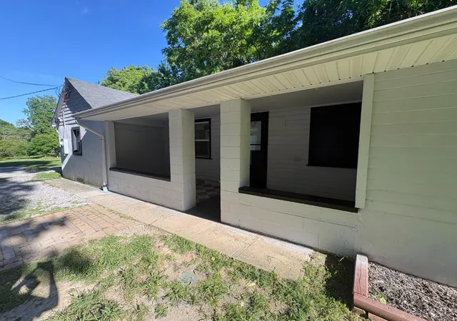 29th image of 5957 Price Rd, Milford, OH 45150 | MLS# 1886430