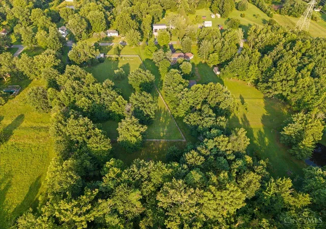 24th image of 3071 S Bantam Rd, Bethel, OH 45106 | MLS# 1886393