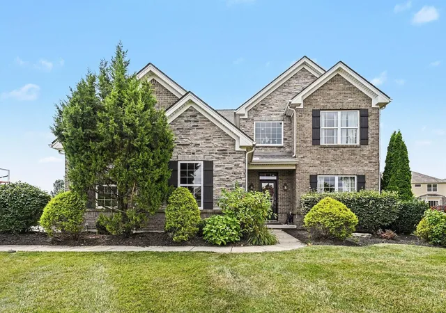 1st image of 1350 Clydesdale, Washington Twp, OH 45458 | MLS# 1886439