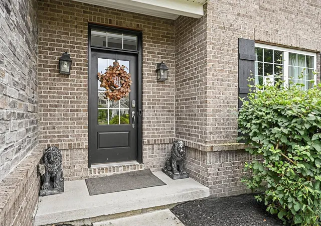 2nd image of 1350 Clydesdale, Washington Twp, OH 45458 | MLS# 1886439