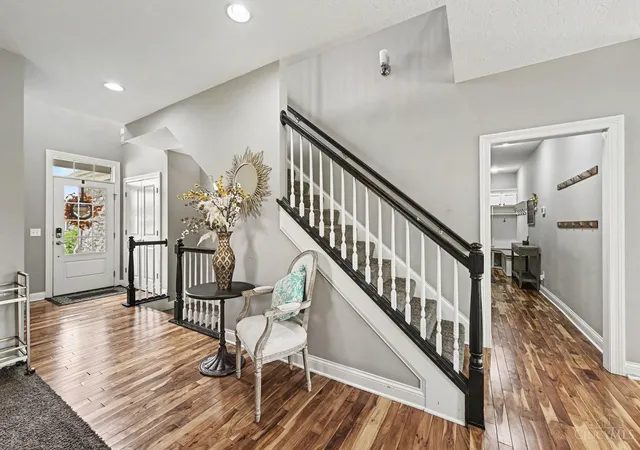 4th image of 1350 Clydesdale, Washington Twp, OH 45458 | MLS# 1886439
