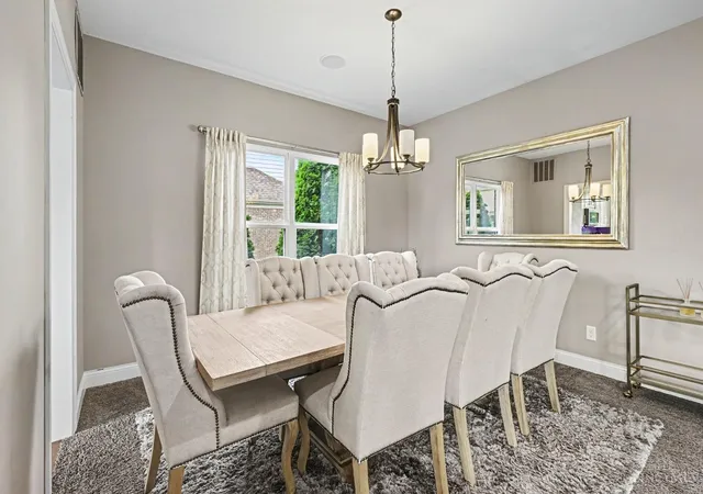 5th image of 1350 Clydesdale, Washington Twp, OH 45458 | MLS# 1886439
