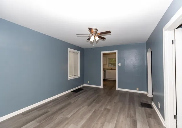 Photo 2 of Single family home for sale at 4512 Harrison Ave, Cincinnati, OH 45236 | MLS# 1886444 | Listing updated on 2026-08-19