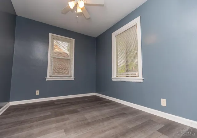 Photo 3 of Single family home for sale at 4512 Harrison Ave, Cincinnati, OH 45236 | MLS# 1886444 | Listing updated on 2026-08-19