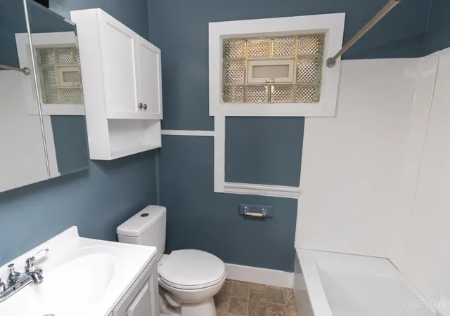 Photo 4 of Single family home for sale at 4512 Harrison Ave, Cincinnati, OH 45236 | MLS# 1886444 | Listing updated on 2026-08-19