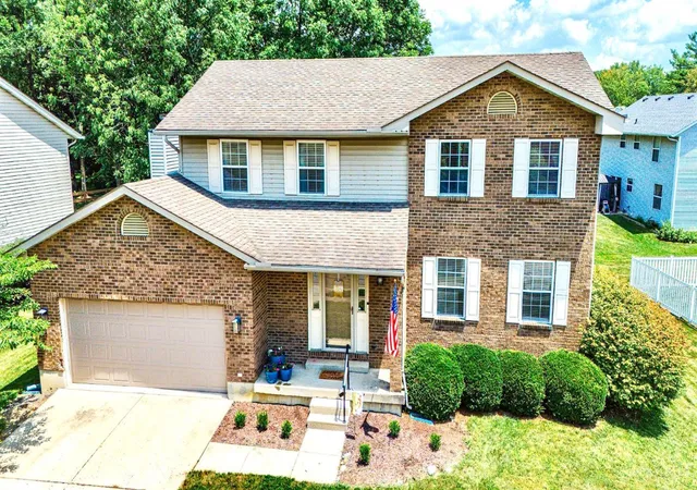1st image of 512 Patterson Ct, Lebanon, OH 45036 | MLS# 1886442