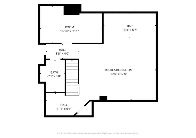42nd image of 512 Patterson Ct, Lebanon, OH 45036 | MLS# 1886442