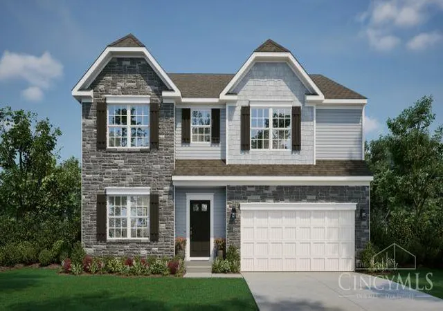1st image of 1738 Penelope Pl, Turtle Creek Twp, OH 45036 | MLS# 1886454