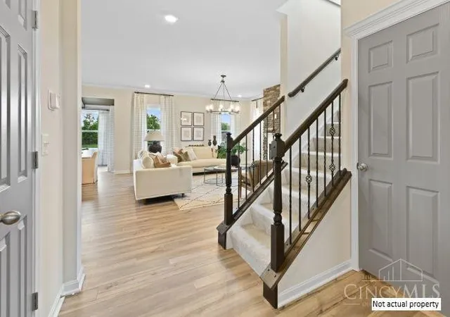 5th image of 1738 Penelope Pl, Turtle Creek Twp, OH 45036 | MLS# 1886454