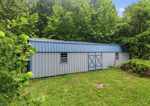 35th image of 4226 Oakland Rd, Bethel, OH 45106 | MLS# 1886449