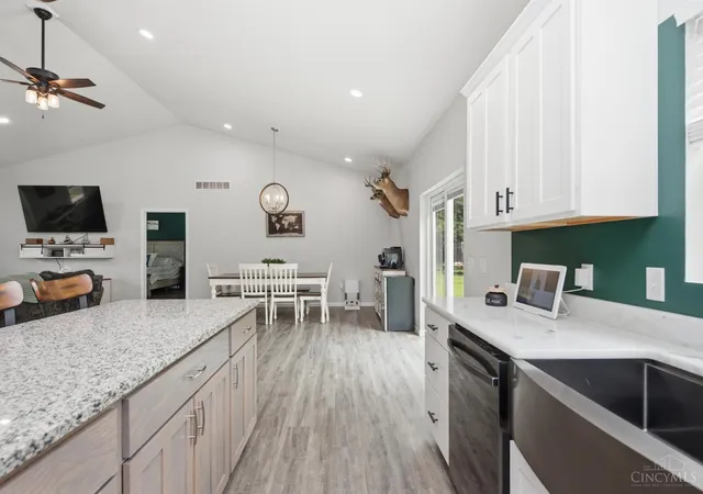 5th image of 4226 Oakland Rd, Bethel, OH 45106 | MLS# 1886449