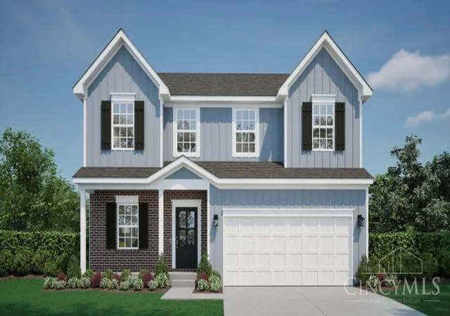 1st image of 1742 Penelope Pl, Turtle Creek Twp, OH 45036 | MLS# 1886456