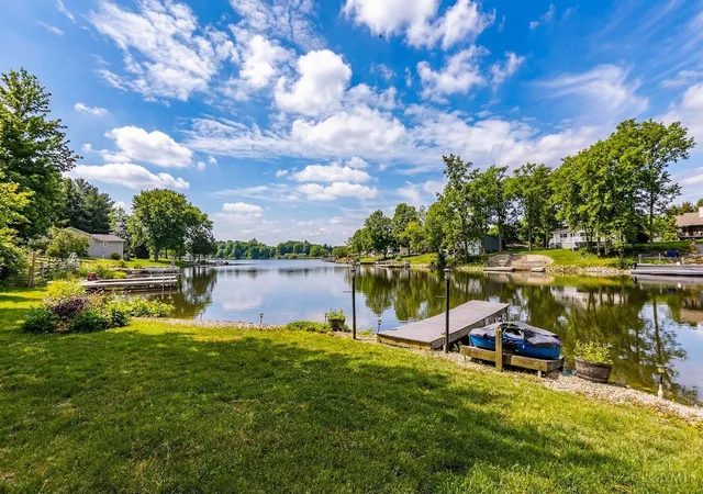 1st image of 1118 Stuttgart Dr #2, Fayetteville, OH 45118 | MLS# 1886463
