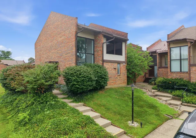 1st image of 35 Stillmeadow Dr, Pierce Twp, OH 45102 | MLS# 1886466