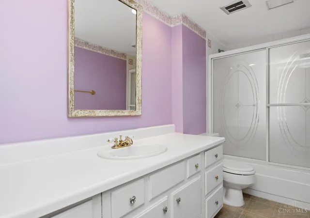 46th image of 35 Stillmeadow Dr, Pierce Twp, OH 45102 | MLS# 1886466