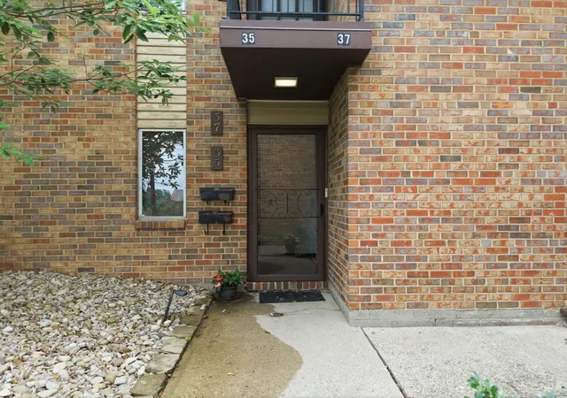 4th image of 35 Stillmeadow Dr, Cincinnati, OH 45102
