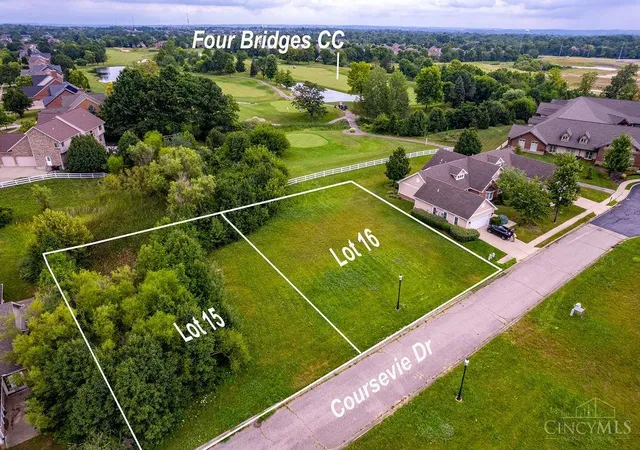 10th image of 8176 Course View Dr, West Chester, OH 45069 | MLS# 1886482