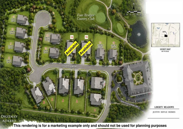 1st image of 8176 Course View Dr, West Chester, OH 45069 | MLS# 1886482