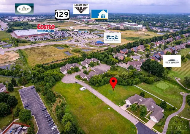 3rd image of 8176 Course View Dr, West Chester, OH 45069 | MLS# 1886482