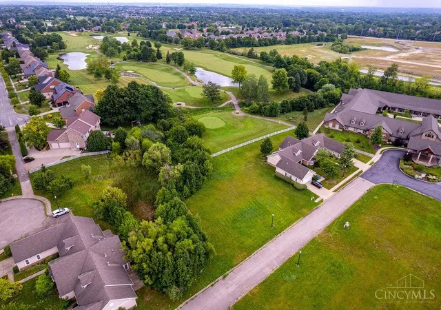 4th image of 8176 Course View Dr, West Chester, OH 45069 | MLS# 1886482