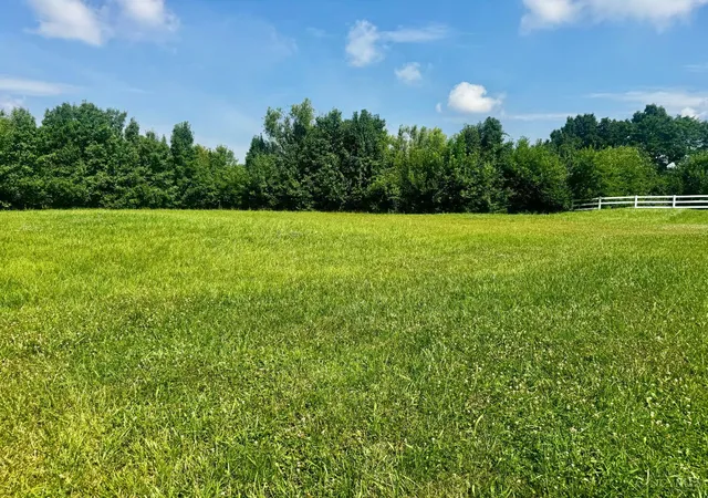 5th image of 8176 Course View Dr, West Chester, OH 45069 | MLS# 1886482