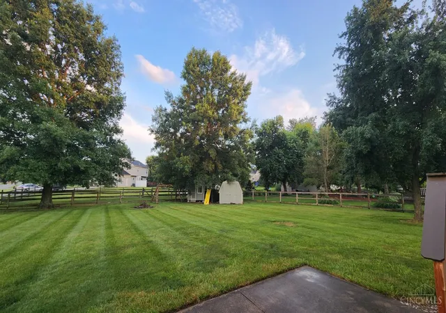Homes for sale in Goshen Twp, OH | 1289 Sandwood Dr, Goshen Twp, OH 45140 | MLS# 1886452