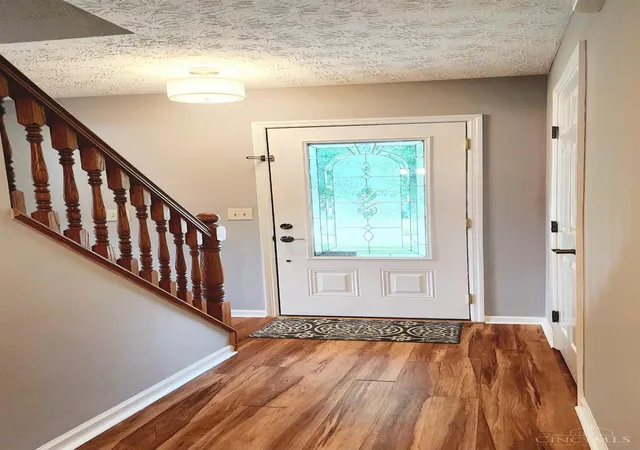 Homes for sale in Goshen Twp, OH | 1289 Sandwood Dr, Goshen Twp, OH 45140 | MLS# 1886452