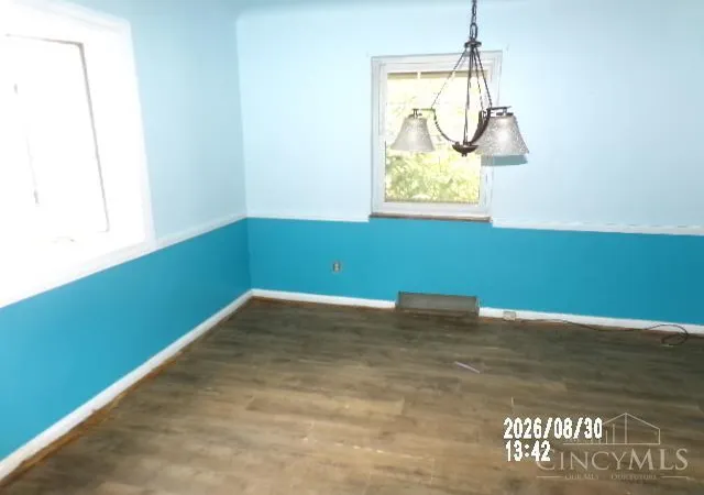 Photo 3 of Single family home for sale at 4309 St Martins Pl, Cincinnati, OH 45211 | MLS# 1886489 | Listing updated on 2026-09-09