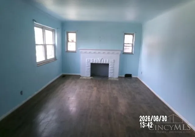 Photo 3 of Single family home for sale at 4309 St Martins Pl, Cincinnati, OH 45211 | MLS# 1886489 | Listing updated on 2026-09-09