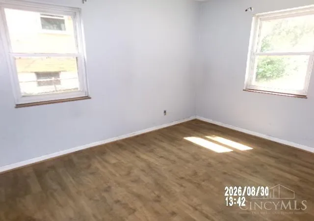 Photo 4 of Single family home for sale at 4309 St Martins Pl, Cincinnati, OH 45211 | MLS# 1886489 | Listing updated on 2026-09-09