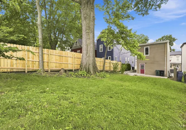 Homes for sale in Cincinnati, OH | 2530 Hemlock St, Cincinnati, OH 45206 | MLS# 1886485