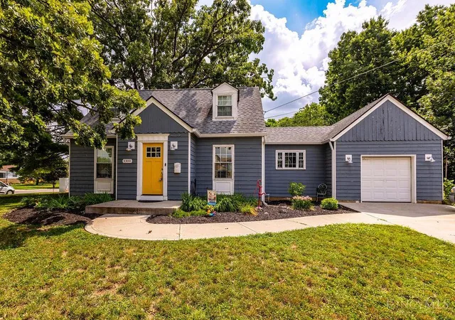1st image of 3300 Putnam Ave, Hamilton, OH 45015 | MLS# 1886483