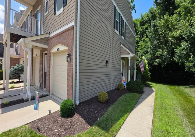 2nd image of 1002 Lost Crossing, Springfield Twp., OH 45231 | MLS# 1886495