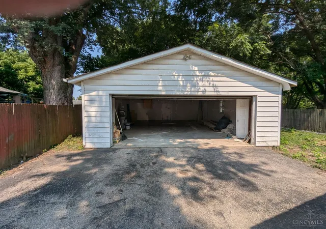 13th image of 447 Valley View Dr, South Lebanon, OH 45065 | MLS# 1885745