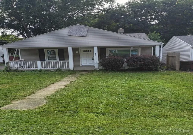 1st image of 447 Valley View Dr, South Lebanon, OH 45065 | MLS# 1885745
