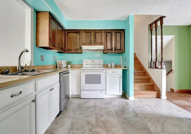 Photo 3 of Single family home for sale at 5953 Mindy Dr, Fairfield Twp, OH 45011 | MLS# 1886503 | Listing updated on 2026-08-03