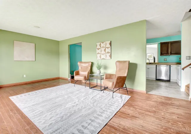 Photo 4 of Single family home for sale at 5953 Mindy Dr, Fairfield Twp, OH 45011 | MLS# 1886503 | Listing updated on 2026-08-03