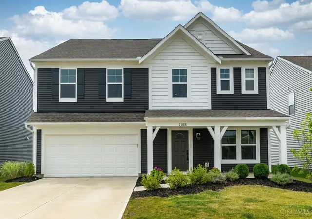 Homes for sale in Batavia, OH | 2088 Harvest Meadows Ave, Batavia, OH 45103 | MLS# 1885836