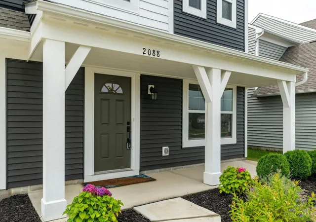 Homes for sale in Batavia, OH | 2088 Harvest Meadows Ave, Batavia, OH 45103 | MLS# 1885836