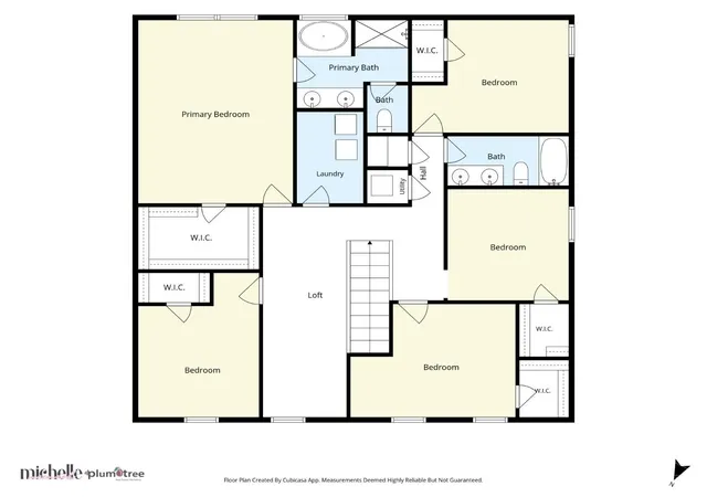 Homes for sale in Batavia, OH | 2088 Harvest Meadows Ave, Batavia, OH 45103 | MLS# 1885836