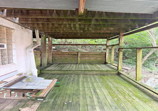 27th image of 3673 Fyffe Ave, Cincinnati, OH 45211 | MLS# 1886500