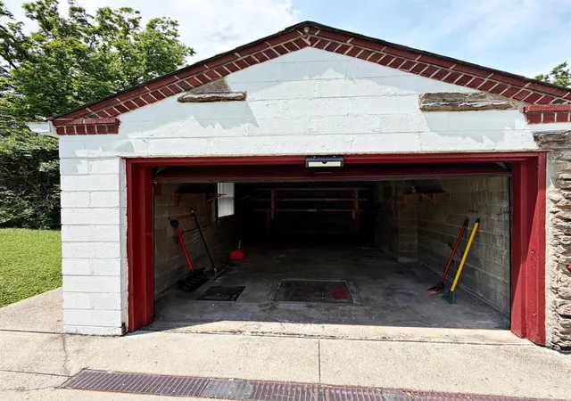 5th image of 3673 Fyffe Ave, Cincinnati, OH 45211 | MLS# 1886500
