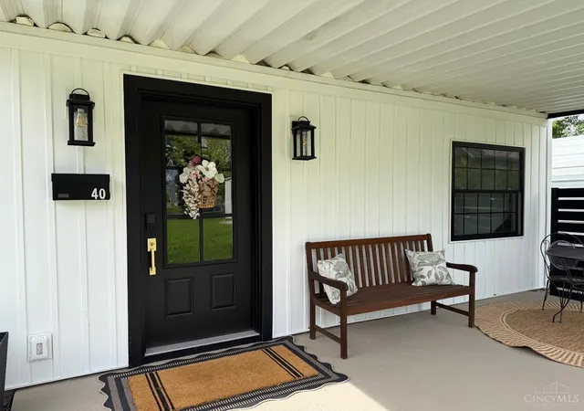 4th image of 40 E 2Nd St, West Alexandria, OH 45381 | MLS# 1886517