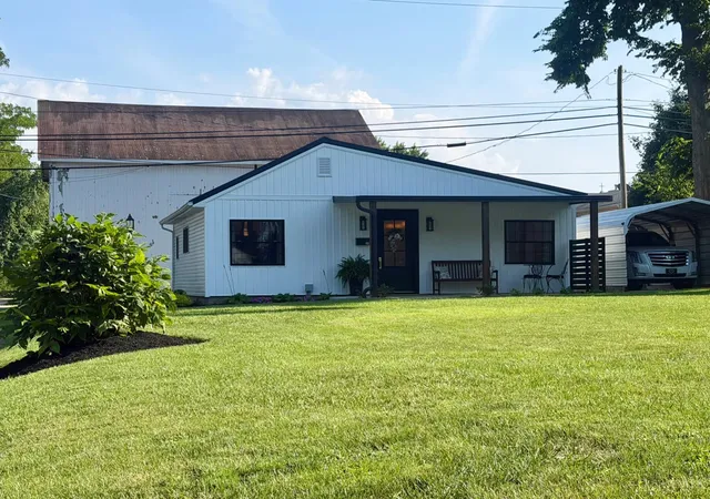 5th image of 40 E 2Nd St, West Alexandria, OH 45381 | MLS# 1886517