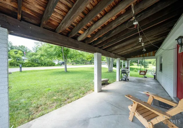 Photo 3 of Single family home for sale at 3036 Fiddlers Green Rd, Cincinnati, OH 45248 | MLS# 1886451 | Listing updated on 2026-08-10