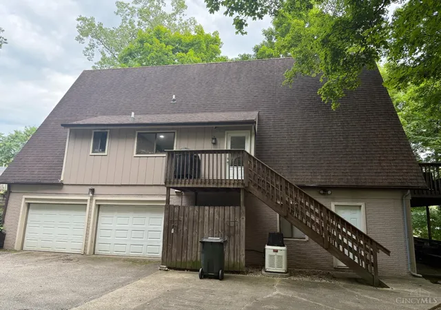 2nd image of 4121 Lisa Ln, Middletown, OH 45042 | MLS# 1886469