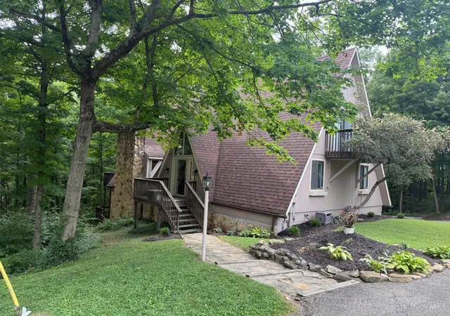 4th image of 4121 Lisa Ln, Middletown, OH 45042 | MLS# 1886469
