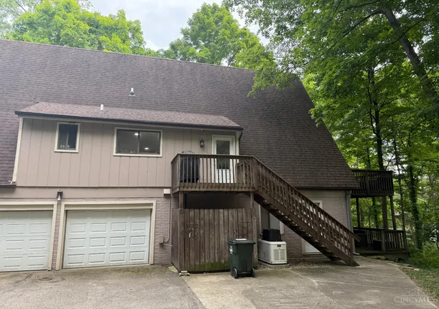 5th image of 4121 Lisa Ln, Middletown, OH 45042 | MLS# 1886469